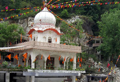 Best of Manali Tour Package